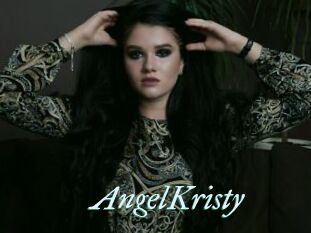 AngelKristy