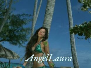 AngelLaura