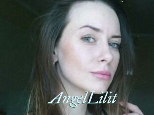 AngelLilit