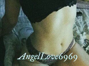 AngelLove6969