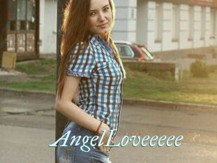 AngelLoveeeee