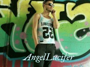 AngelLucifer