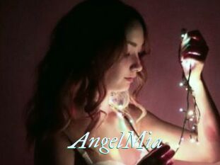 AngelMia_