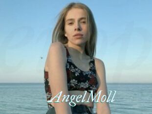 AngelMoll