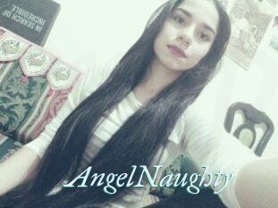 AngelNaughty