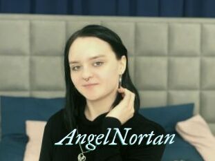 AngelNortan