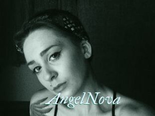 AngelNova