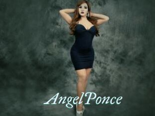 AngelPonce