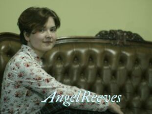 AngelReeves