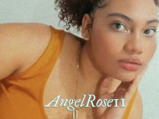 AngelRose11