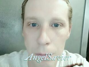 AngelSavior