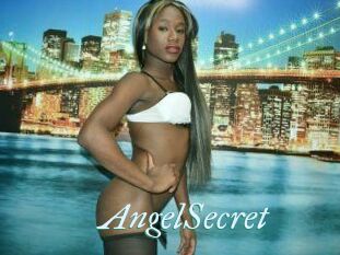 AngelSecret