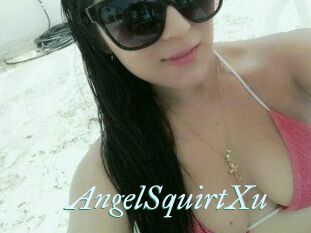 AngelSquirtXu