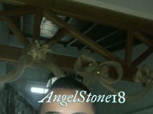 AngelStone18