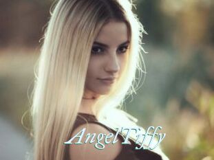 AngelTiffy