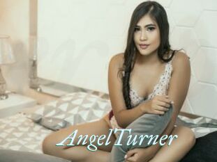 AngelTurner