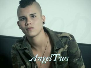 AngelTws