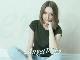 AngelViky