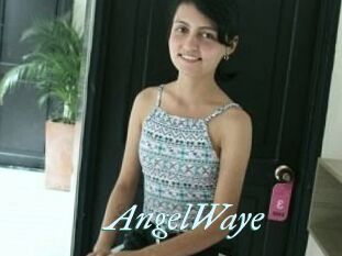 AngelWaye