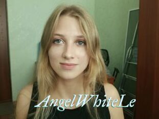 AngelWhiteLe