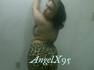 AngelX95