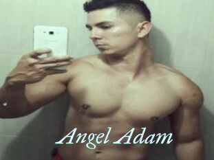 Angel_Adam