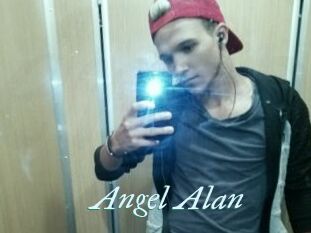 Angel_Alan