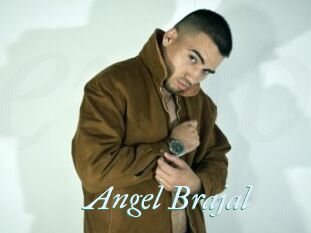 Angel_Brajal