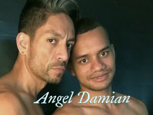 Angel_Damian