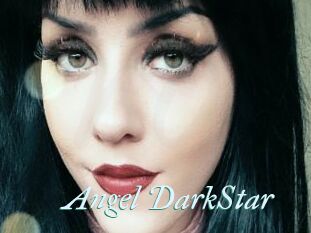 Angel_DarkStar