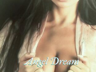 Angel_Dream