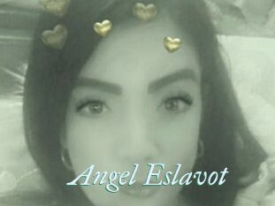 Angel_Eslavot