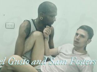 Angel_Gusto_and_Sam_Fosters