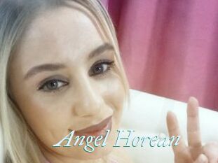 Angel_Horean