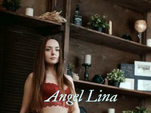 Angel_Lina