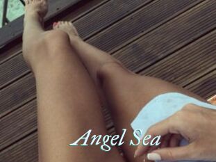 Angel_Sea