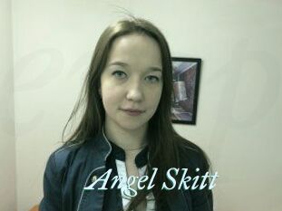 Angel_Skitt