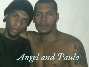 Angel_and_Paulo
