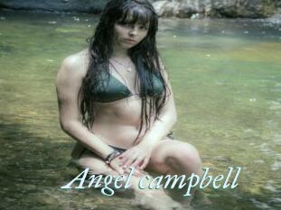 Angel_campbell