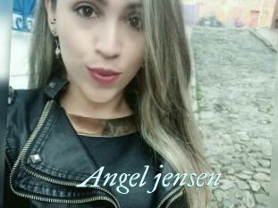 Angel_jensen