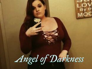 Angel_of_Darkness