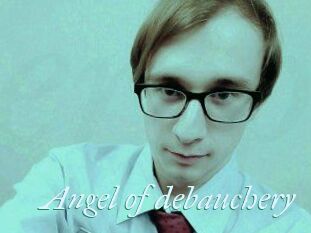 Angel_of_debauchery