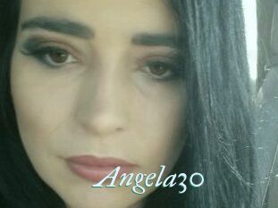 Angela30