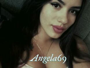 Angela69