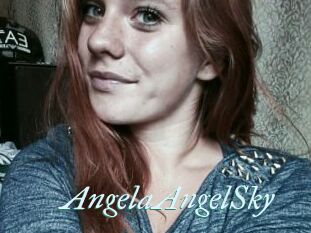 AngelaAngelSky