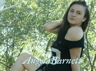 Angela_Barnett