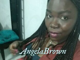 AngelaBrown