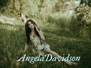 AngelaDavidson