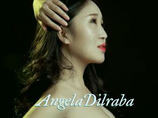 AngelaDilraba