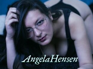 AngelaHensen